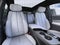 2027 Cadillac LYRIQ Sport