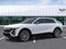 2027 Cadillac LYRIQ Sport