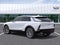2027 Cadillac LYRIQ Sport