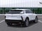 2027 Cadillac LYRIQ Sport