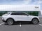 2027 Cadillac LYRIQ Sport