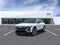 2027 Cadillac LYRIQ Sport