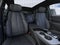 2027 Cadillac LYRIQ Sport