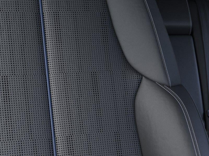 2027 Cadillac LYRIQ Sport
