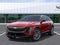 2027 Cadillac LYRIQ Sport