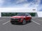2027 Cadillac LYRIQ Sport