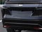 2027 Cadillac LYRIQ Sport