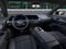 2027 Cadillac LYRIQ Sport