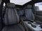 2027 Cadillac LYRIQ Sport