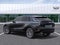 2027 Cadillac LYRIQ Sport