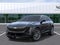 2027 Cadillac LYRIQ Sport
