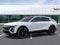 2027 Cadillac LYRIQ Sport