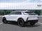 2027 Cadillac LYRIQ Sport