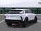 2027 Cadillac LYRIQ Sport
