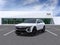 2027 Cadillac LYRIQ Sport