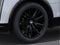 2027 Cadillac LYRIQ Sport
