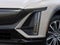 2027 Cadillac LYRIQ Sport