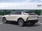 2027 Cadillac LYRIQ Sport