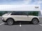 2027 Cadillac LYRIQ Sport