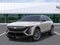 2027 Cadillac LYRIQ Sport