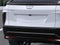 2027 Cadillac LYRIQ Signature Sport