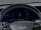 2027 Cadillac LYRIQ Signature Sport