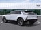 2027 Cadillac LYRIQ Signature Sport