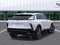 2027 Cadillac LYRIQ Signature Sport