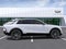 2027 Cadillac LYRIQ Signature Sport