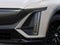 2027 Cadillac LYRIQ Signature Sport