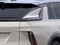 2027 Cadillac LYRIQ Signature Sport