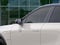 2027 Cadillac LYRIQ Signature Sport