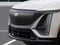 2027 Cadillac LYRIQ Signature Sport