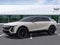 2027 Cadillac LYRIQ Signature Sport