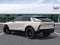 2027 Cadillac LYRIQ Signature Sport