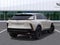2027 Cadillac LYRIQ Signature Sport