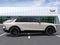 2027 Cadillac LYRIQ Signature Sport