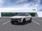 2027 Cadillac LYRIQ Signature Sport