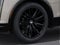 2027 Cadillac LYRIQ Signature Sport
