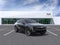 2027 Cadillac LYRIQ Signature Sport