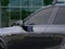 2027 Cadillac LYRIQ Signature Sport