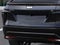 2027 Cadillac LYRIQ Signature Sport