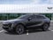 2027 Cadillac LYRIQ Signature Sport