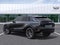 2027 Cadillac LYRIQ Signature Sport