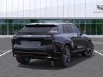 2027 Cadillac LYRIQ Signature Sport