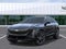 2027 Cadillac LYRIQ Signature Sport