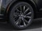 2027 Cadillac LYRIQ Signature Sport