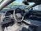 2025 Cadillac LYRIQ Sport 3