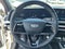 2025 Cadillac LYRIQ Sport 3