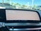 2025 Cadillac LYRIQ Sport 3